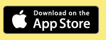 Download on the App Store