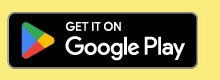 Get it on Google Play